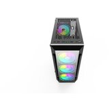 Ig Max n1903 reflex 4f Kućište ( 56926 ) | ePonuda.com