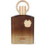 Parfem Supremacy In Oud parfumirana voda unisex 100 ml | Shoptok.si