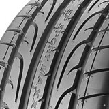 Dunlop SP Sport Maxx ( 255/45 R19 100V MO ) letnja auto guma Cene