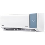 Beko BEHPGE 125/ BEHPGE 126 Inverter klima uređaj