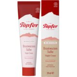 Töpfer Mamacare mast za bradavice - 25 ml | shoptok.hr
