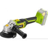 Fieldmann FDUB 70605-0 ALA00094 Akumulatorska ugaona brusilica 20V | Eponuda.com