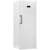 Beko RFNE448E35W | Shoptok.si