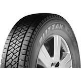 Bridgestone blizzak W995 multicell ( 195/75 R16C 107/105R 8PR ) | shoptok.hr