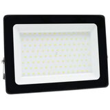 Prosto LED reflektor 100W 6500K LRF048W-100 | ePonuda.com