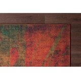 Conceptum Hypnose Tepih (230 x 330) Fusion Chenille Orange AL 09 | Eponuda.com
