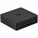 Asus NUC GEN13 Arena Canyon i3 RNUC13ANKi30002 EU CORD Cijene