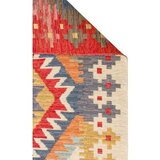 Conceptum Hypnose Tepih (80 x 300) NMD 09 Multicolor | Eponuda.com