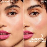 Urban Decay All Nighter Hyaluronic Acid sprej za fiksiranje šminke 118 ml | shoptok.hr