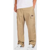 Dickies Eagle Bend Hlace khaki | Shoptok.si