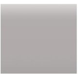 GEWISS GW13071 prekidač | Eponuda.com