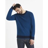 Celio Sweater Veribs - Men's Cijene