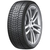 Hankook W330 Icept EVO3 245/40 R19 98V XL | shoptok.hr