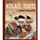 IP Panonija Kolači/ torte i druge poslastice | ePonuda.com