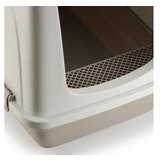 Paws & Whiskers Toalet za mačke 5092 5 | Eponuda.com