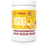 GymBeam Pre-Workout | Eponuda.ba