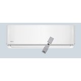 Vivax Cool Acp-12ch35aeri R32+wifi_v1 klima ( 0001217821 ) | ePonuda.com