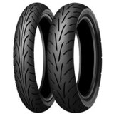 Dunlop Arrowmax GT 601 ( 110/80-18 TL 58H zadnje kolo ) Cene