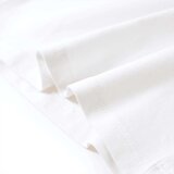  Dječja majica prljavo bijela boja | shoptok.hr