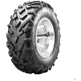 Maxxis 26X9.00R12 48M Bighorn 3.0 M301 6PR TL ( 012432 ) | ePonuda.com