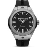 Cerruti CRA29001 Cene
