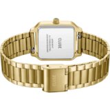 Cluse RUČNI SAT CW11909 | shoptok.hr