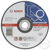 Bosch rezna ploča 350mm 2608600543 Cene