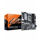 Gigabyte Matična ploča AM5, B860M, D3HP | Eponuda.com