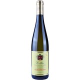 Mario Schiopetto Schiopetto Sauvignon