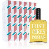 Histoires de Parfums 1826 Eugénie de Montijo EDP za Žene 120ml Cijene