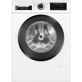 Bosch WGG14403BY Serija 6 Veš mašina, 9kg, 1400 rpm - ESTETSKO OŠTEĆENJE | Eponuda.com