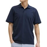 Jack_Jones Jack&Jones Muška majica Jjkane Polo SS Cene