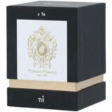 Parfem za oba spola Tiziana Terenzi Lillipur 100 ml | shoptok.hr