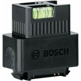 Bosch linijski adapter za Zamo 3 , 1608M00C21 Cene