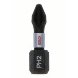 Bosch Impact bit PH2 25mm, 1 komad ( 2607002803. ) | ePonuda.com