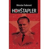 Leo Commerce Miroslav Todorović - Hohštapler Cene