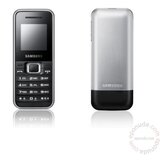 Samsung E1180 mobilni telefon | Eponuda.com