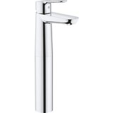 Grohe slavina za lavabo stubna visoka XL BauEdge 23761000 | ePonuda.com