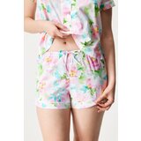Polo Ralph Lauren Dolga pižama Lawn | Shoptok.si