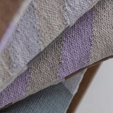 Mette Ditmer Denmark Prevleka za blazino 40x60 cm Across – | Shoptok.si