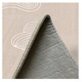 Conceptum Hypnose tepih, 120x180cm, krem | Eponuda.ba