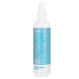 Satisfyer Čistilo erotičnih igračk, 300ml Cene