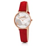 Folli Follie wf19r016sswre sarena Cijene