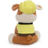 Spin Master SPIN-MASTER plišasta figura Rubble, Paw Patrol, 23 cm | Shoptok.si
