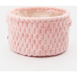 Sinsay Košara za pohranu | shoptok.hr