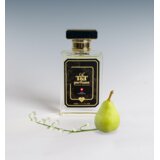 Tokatli Ženski parfem Ocean joy, EDP, 50 ml Cene