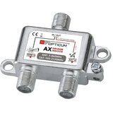 OPTICUM Antenski razdjelnik Combiner TV/SAT IN | shoptok.hr