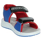 Marvel Sandali & Odprti čevlji SP013825 Modra | Shoptok.si