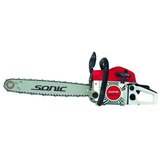 Motorna PILA SONIC MP545-41 | Eponuda.ba