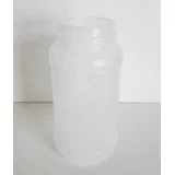 Donji deo čaše za dezinfekciju